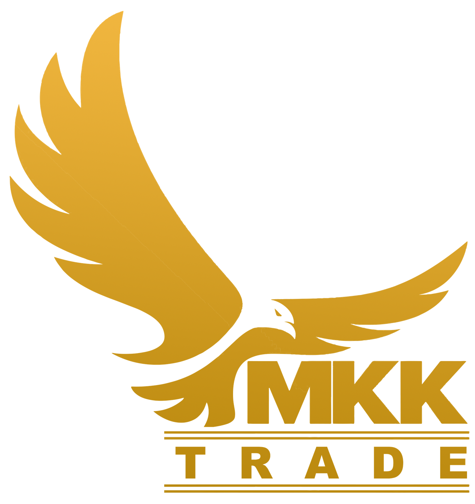 MKK Trade