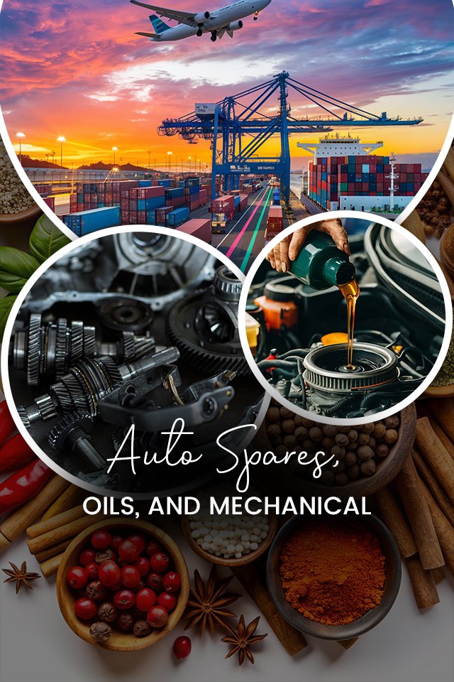 Mobile-Auto-Spares,-Oils,-and-Mechanical