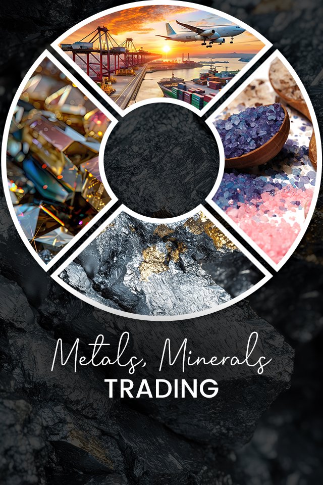 Mobile-Metals,-Minerals-Trading